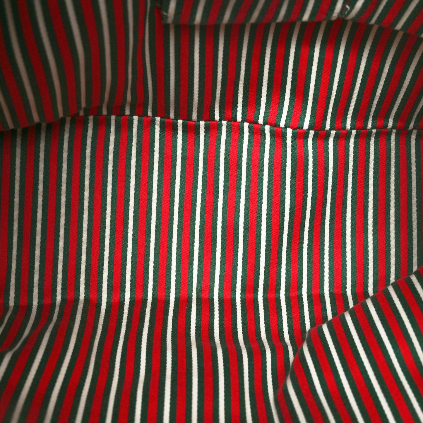 Monogram Large New Britt Tote Brown