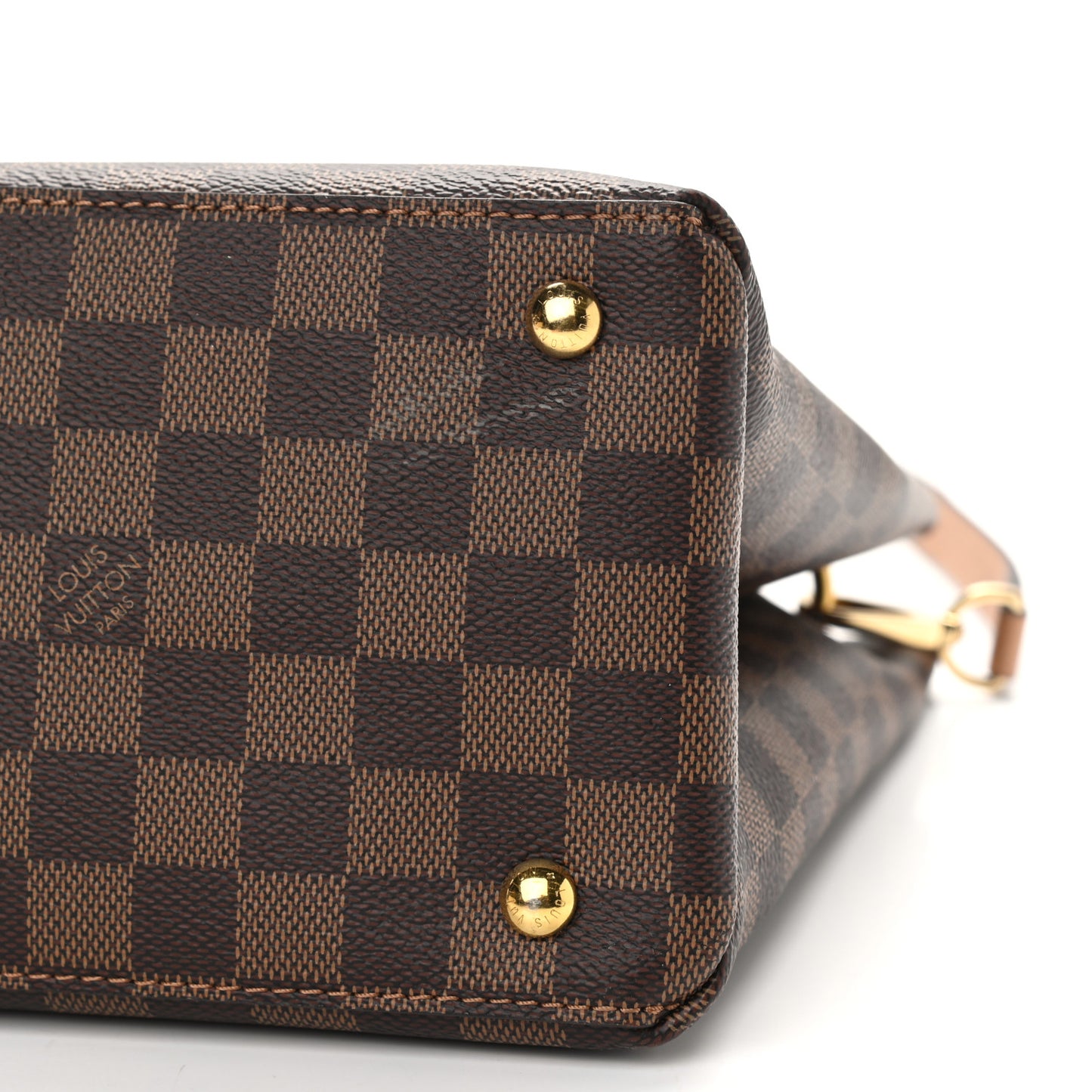Damier Ebene LV Riverside Namibie
