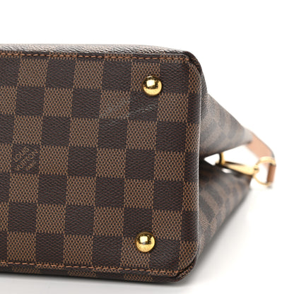 Louis Vuitton Damier Ebene LV Riverside Namibie 9 of 11