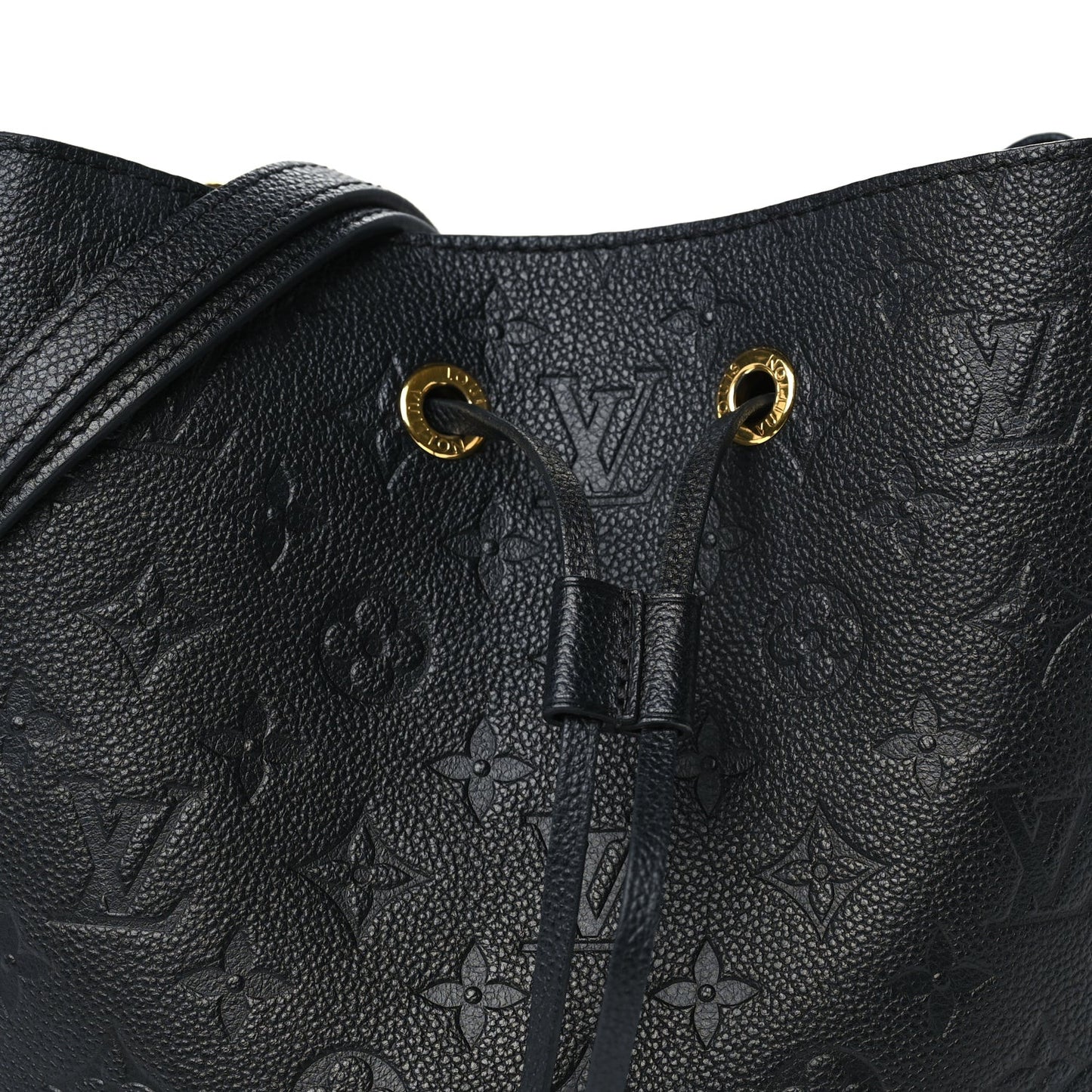 Empreinte Neonoe MM Black