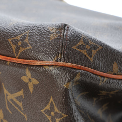 Louis Vuitton Monogram Griet 16 of 16