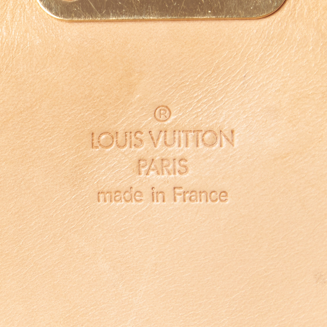 Louis Vuitton Monogram Multicolor Sologne Black 8 of 8