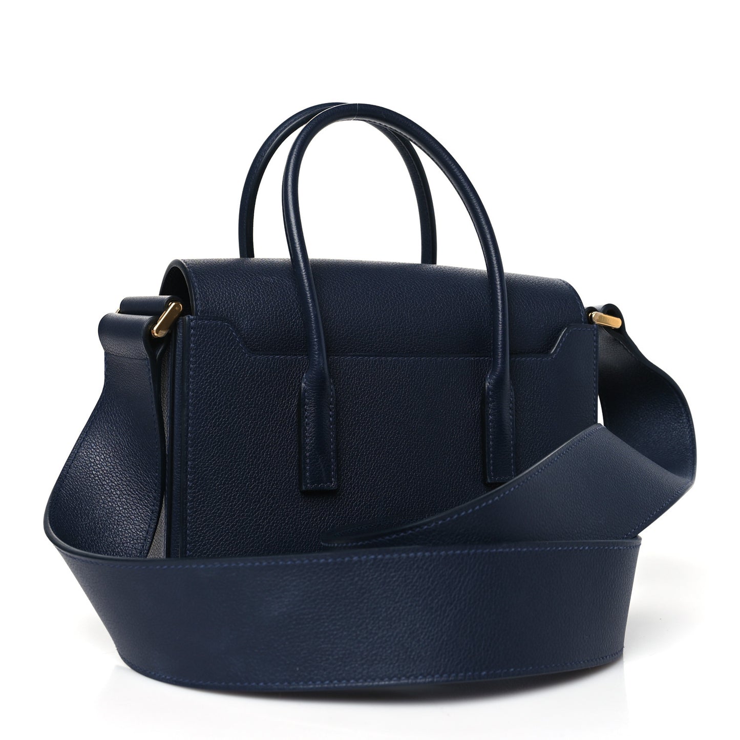 Allegretto New Drag 22 Bleu Nuit