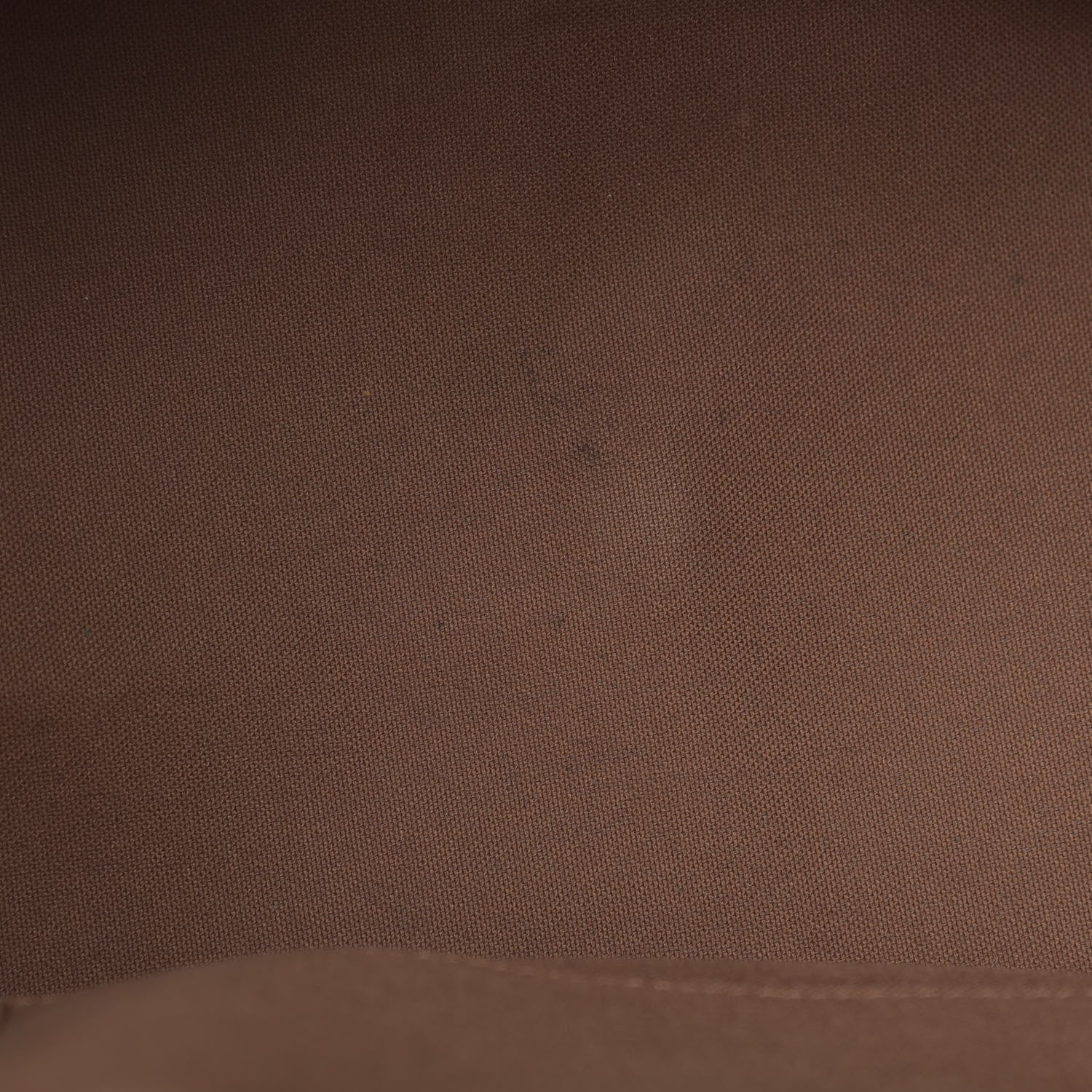 Louis Vuitton Monogram Tivoli GM 7 of 14