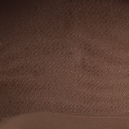 Louis Vuitton Monogram Tivoli GM 7 of 14