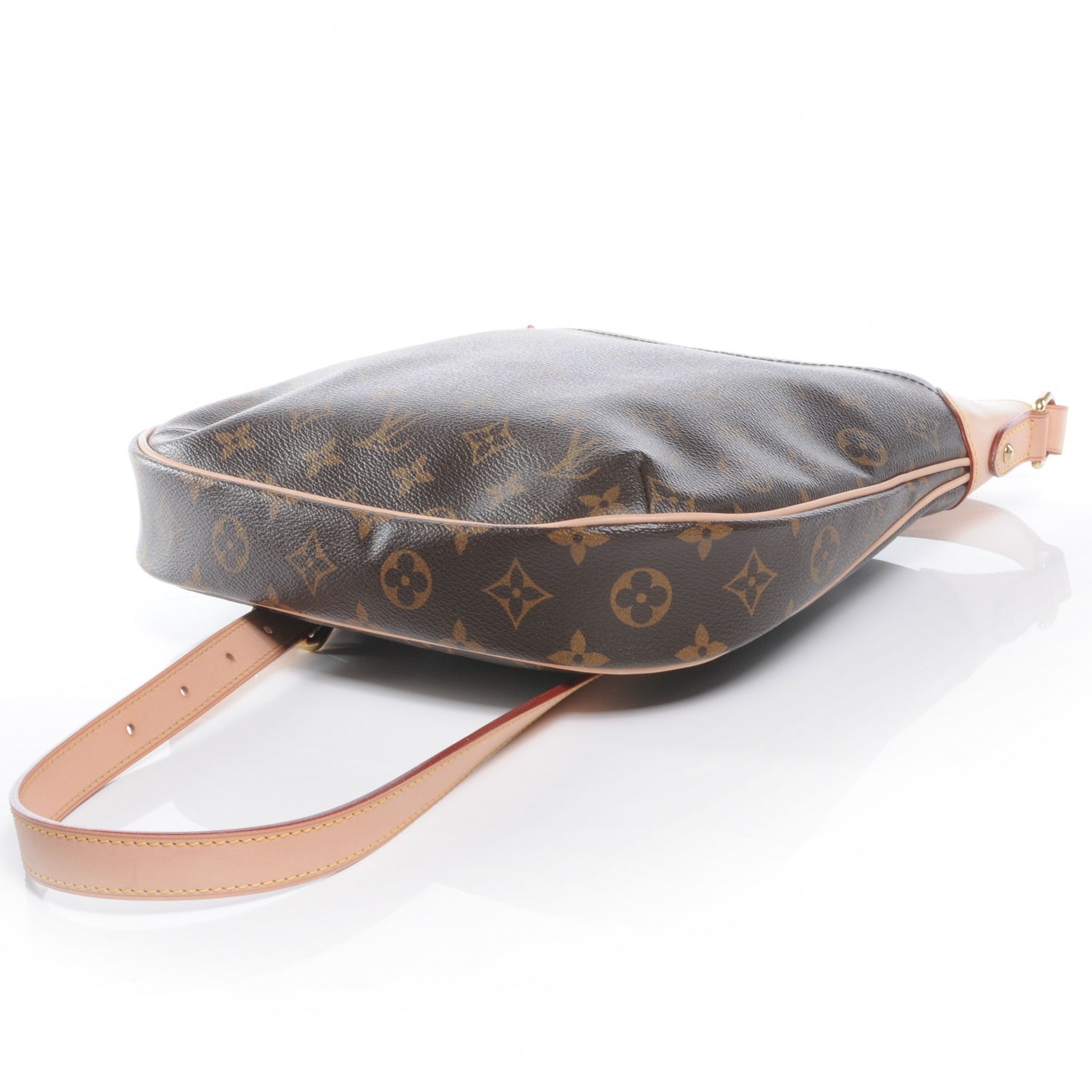 Louis Vuitton Monogram Odeon PM 4 of 7