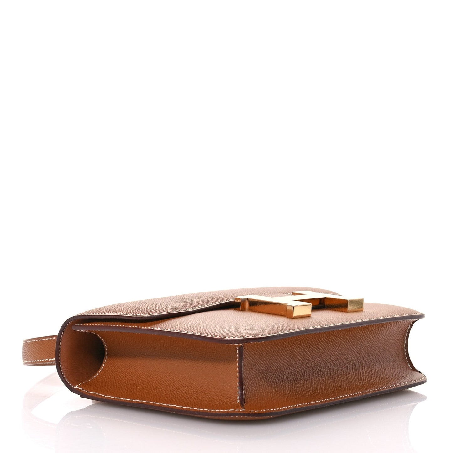 Epsom Constance 1-24 Gold