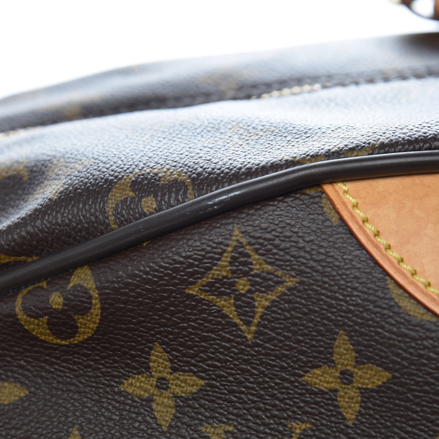 Louis Vuitton Monogram Eole 60 20 of 29