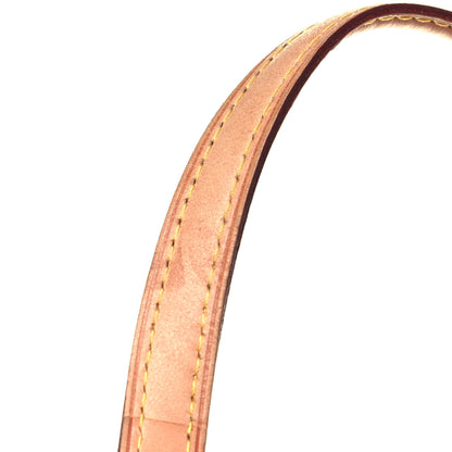 Louis Vuitton Vernis Brea MM Amarante 21 of 21