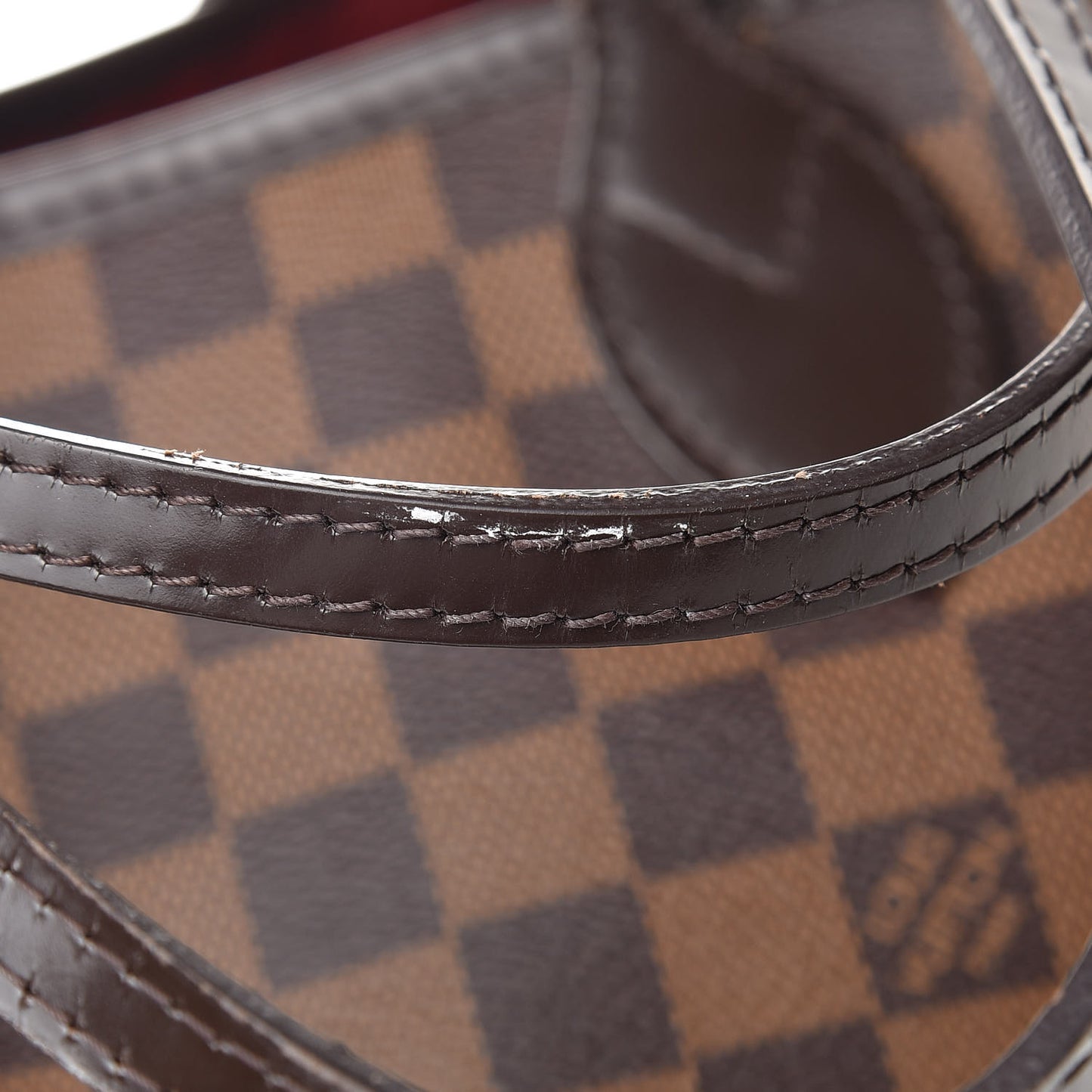 Damier Ebene Neo Neverfull GM
