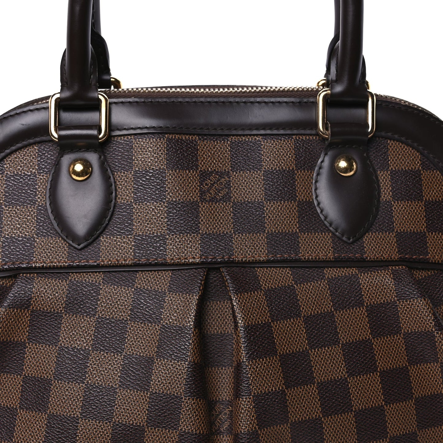 Trevi PM Damier Ebene