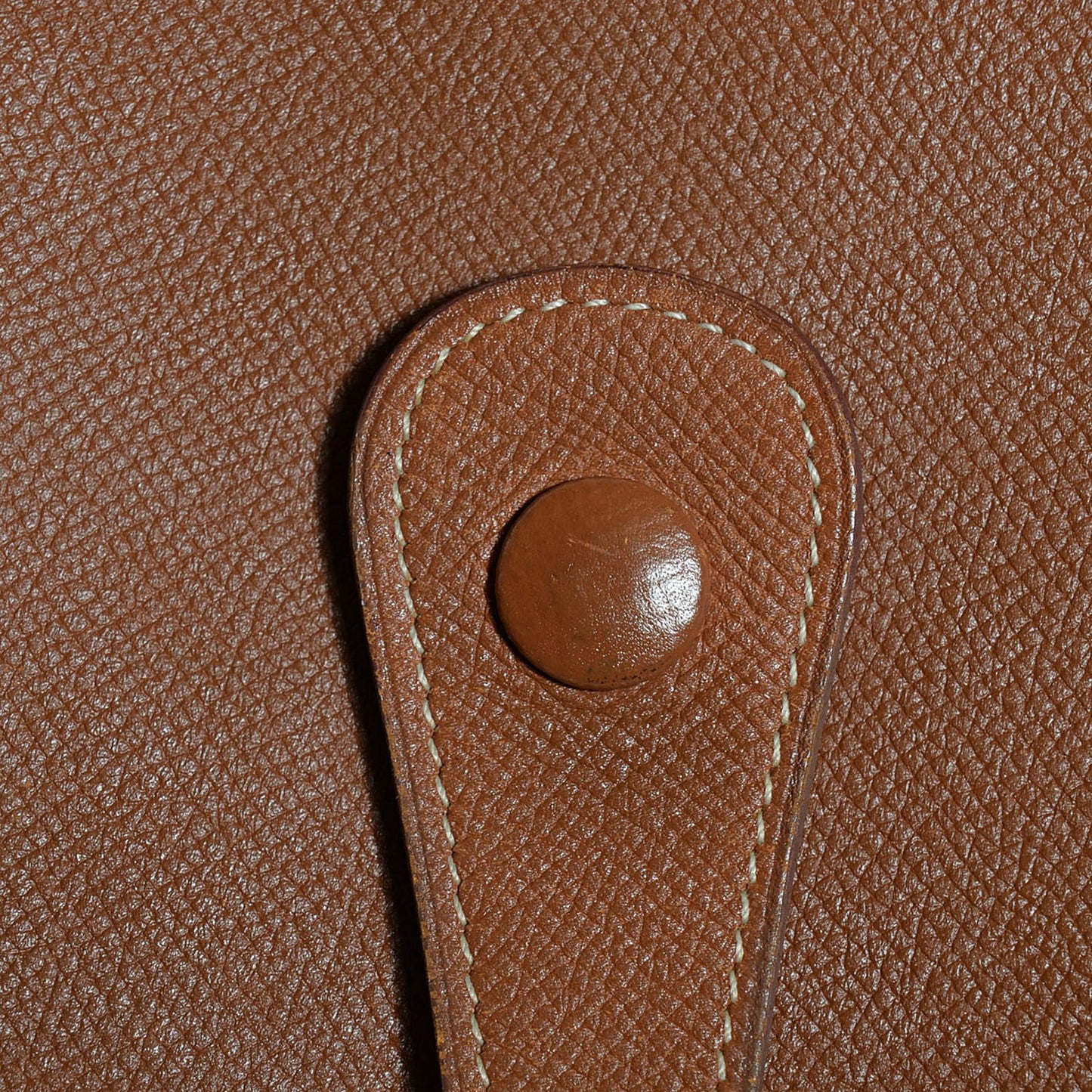 Courchevel Evelyne GM Gold