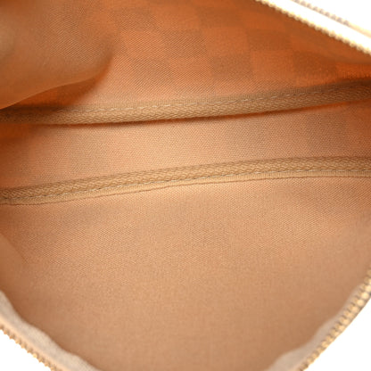 Louis Vuitton Damier Azur Pochette Accessories 5 of 9