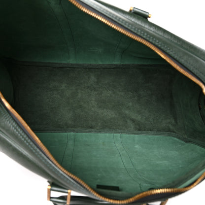 Louis Vuitton Taiga Kendall GM Epicea 6 of 16