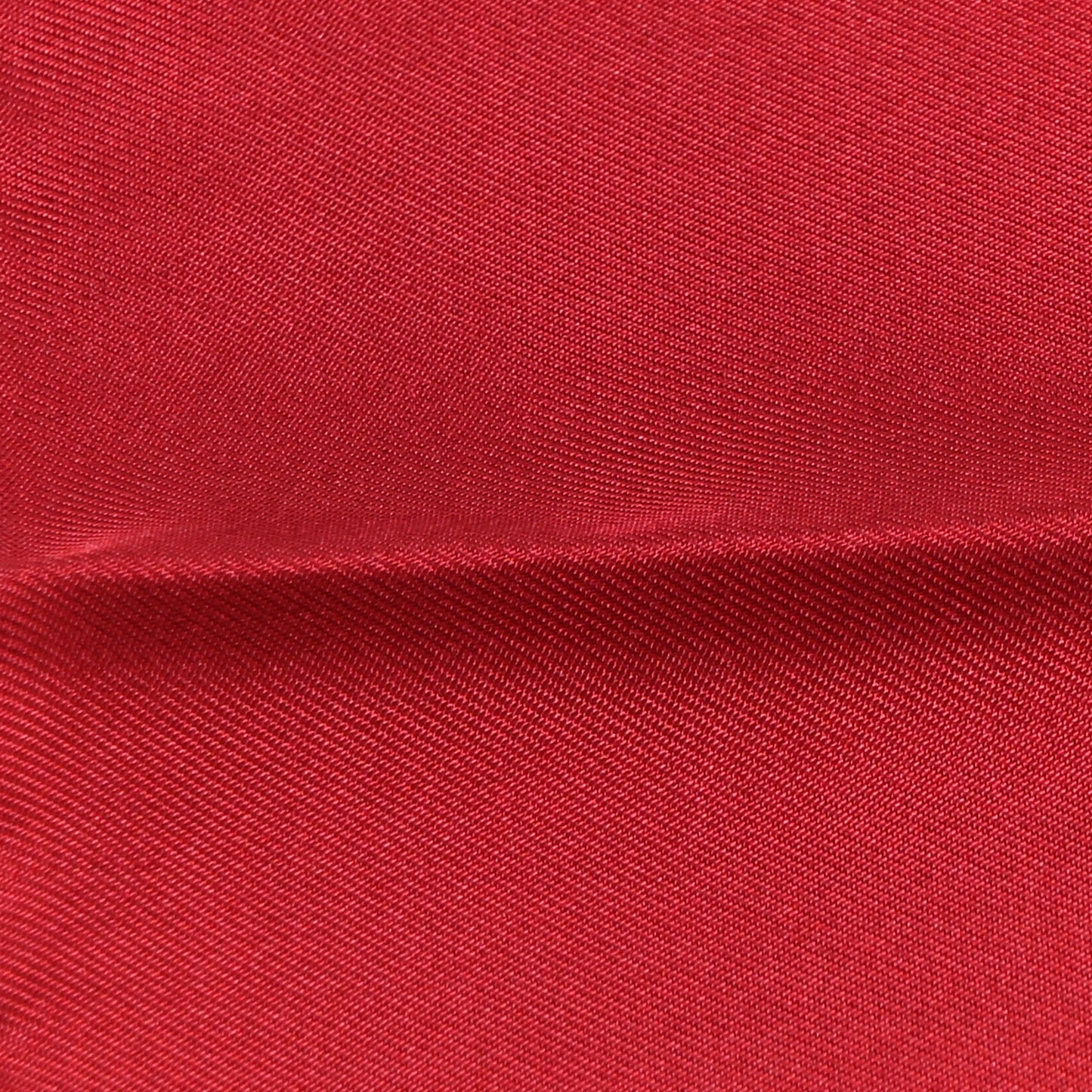 Silk Twill GG Monogram Special Florio Square Scarf Beige Red