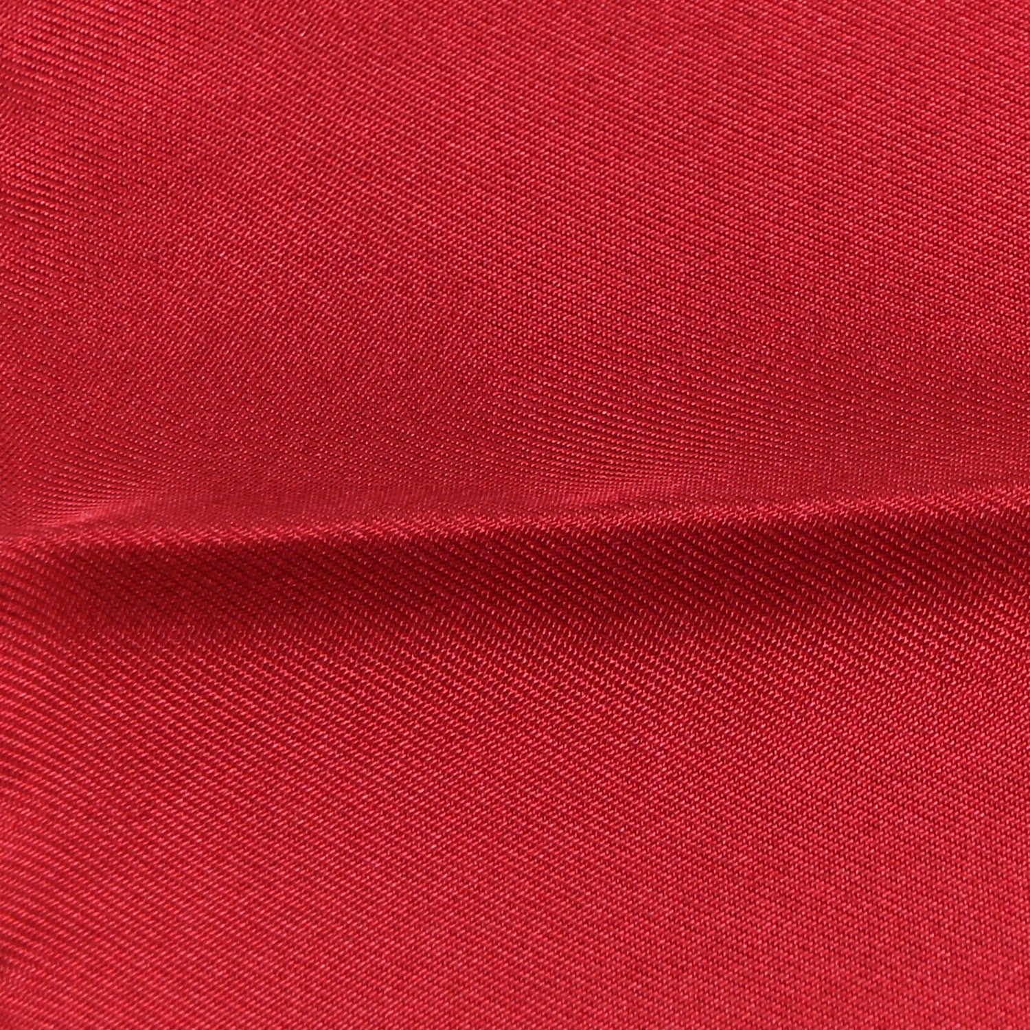 Gucci Silk Twill GG Monogram Special Florio Square Scarf Beige Red 7 of 24