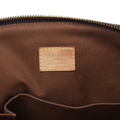 Louis Vuitton Monogram Tivoli GM 6 of 13