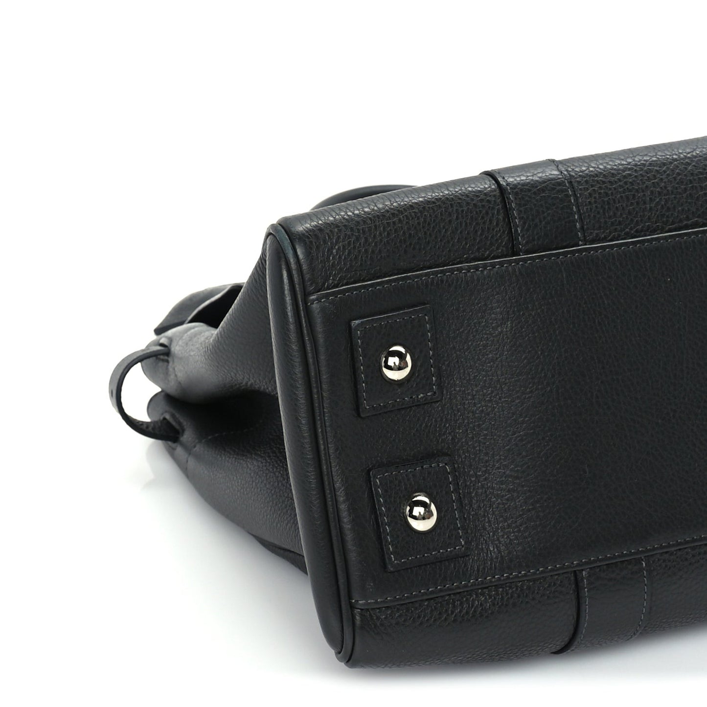 Classic Grain Bayswater Mole Grey