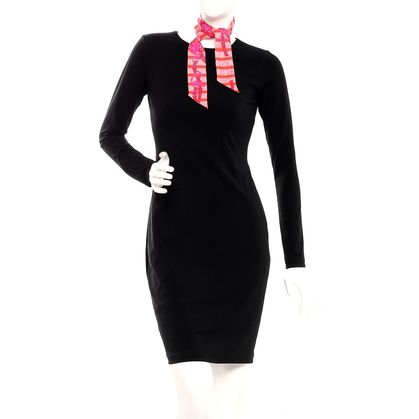 Silk Brides de Gala Bayaderes Twilly