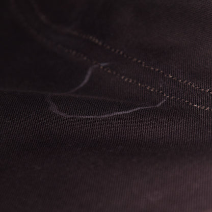 Gucci GG Plus Monogram Medium Joy Tote Off White 12 of 13