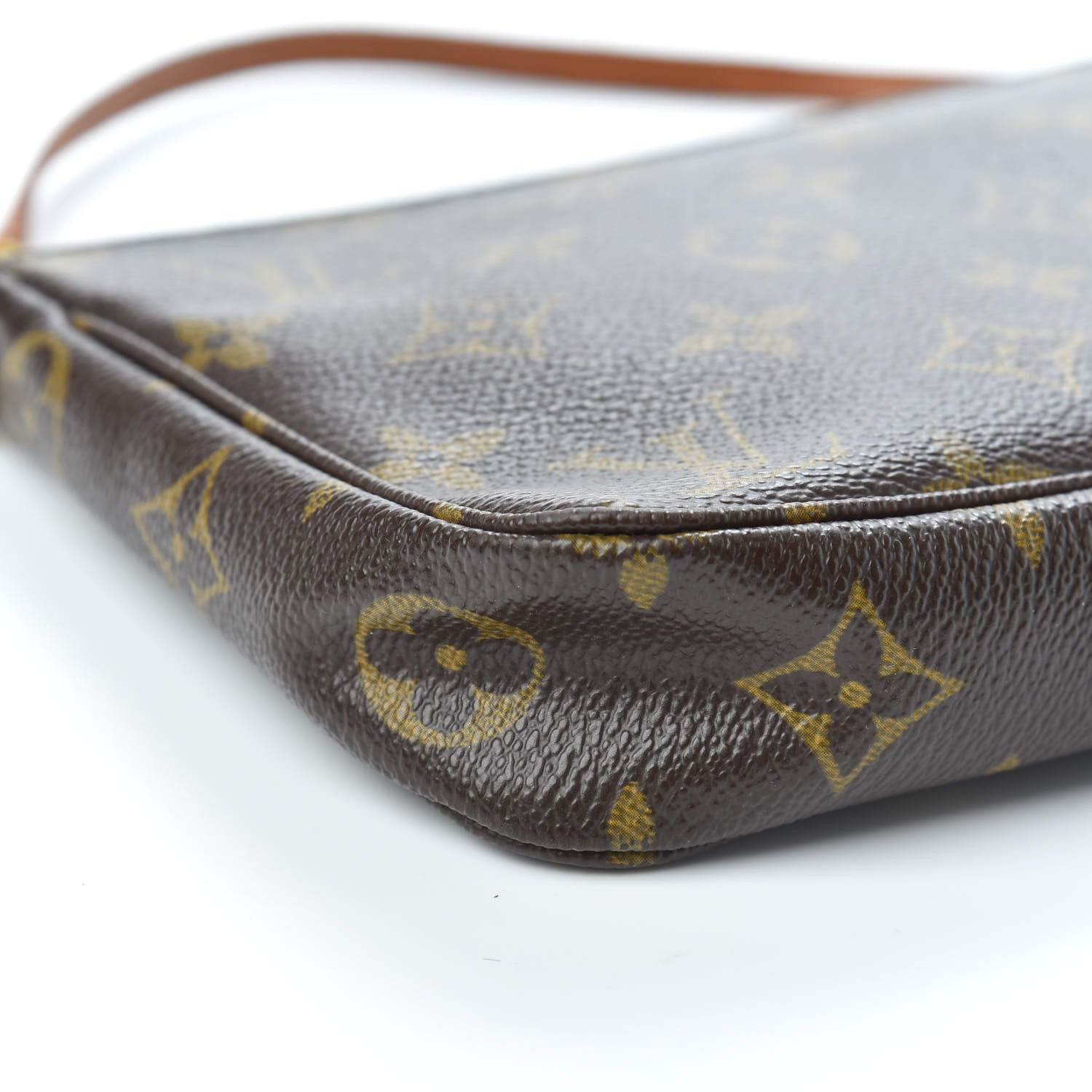 Louis Vuitton Monogram Pochette Accessories 8 of 11