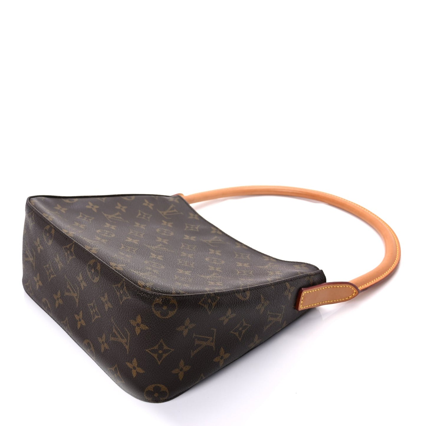 Monogram Looping MM