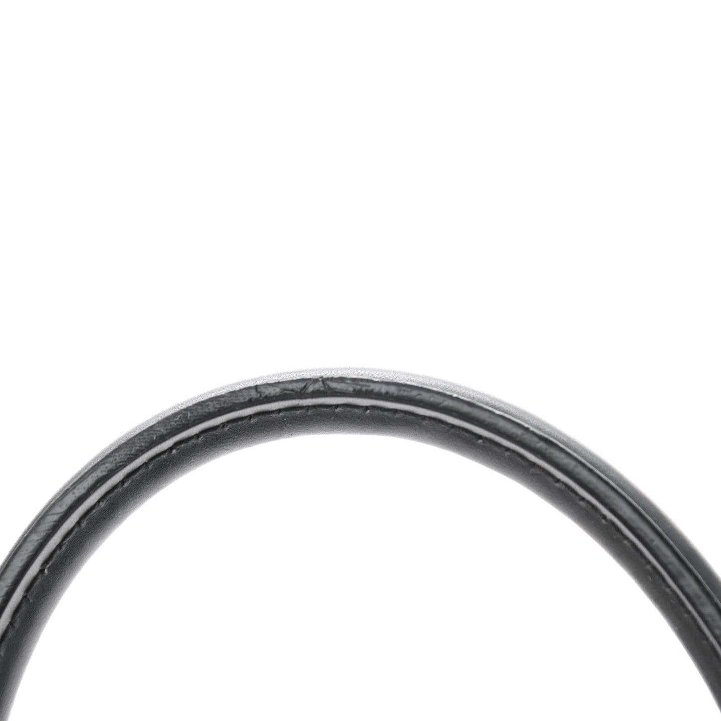 Epi Dandy MM Briefcase Black