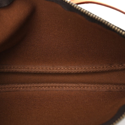 Louis Vuitton Monogram Pochette Accessories 4 of 8