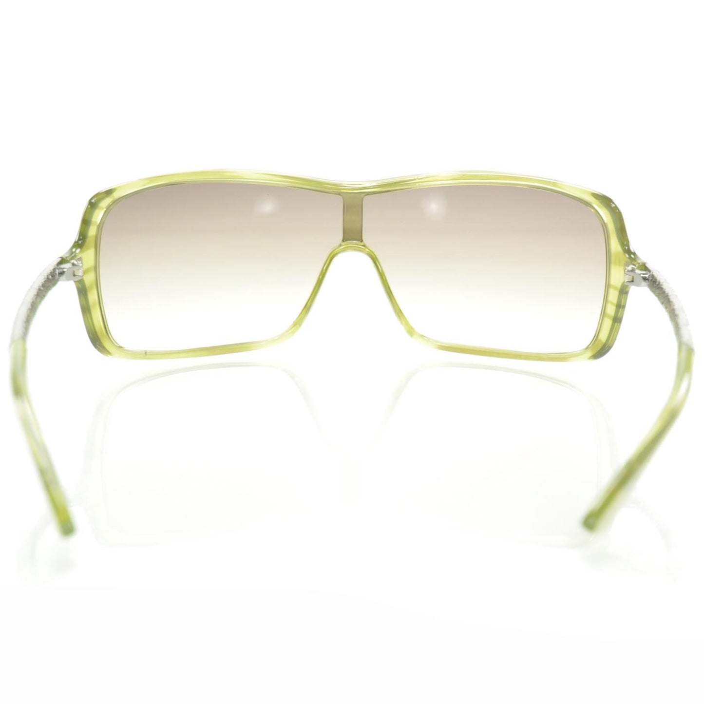 Sunglasses Green