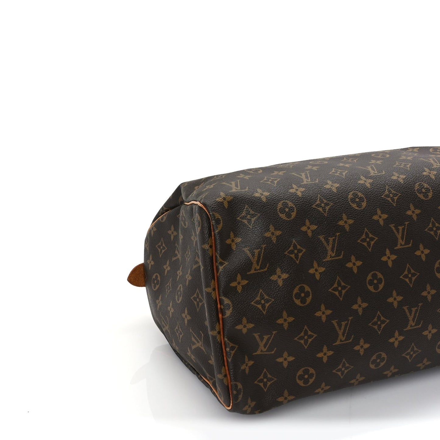 Monogram Speedy 40