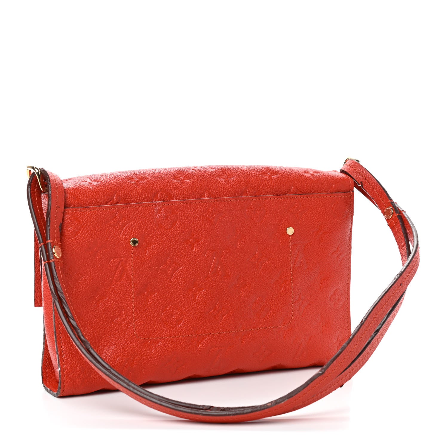 Louis Vuitton Empreinte Fascinante Orient 2 of 13