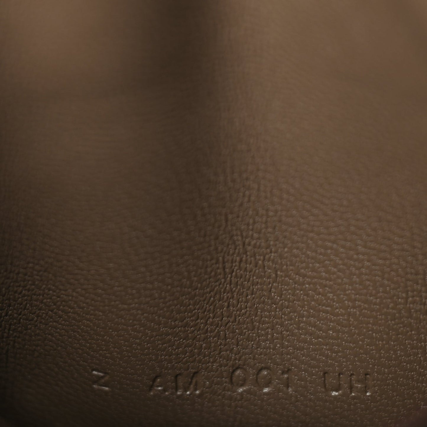 Swift In-The-Loop Belt Bag Etoupe