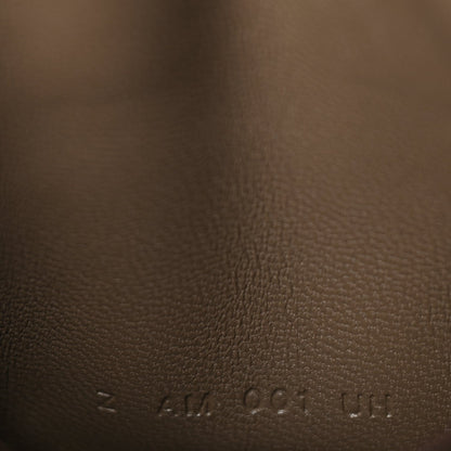 Hermes Swift In-The-Loop Belt Bag Etoupe 6 of 9