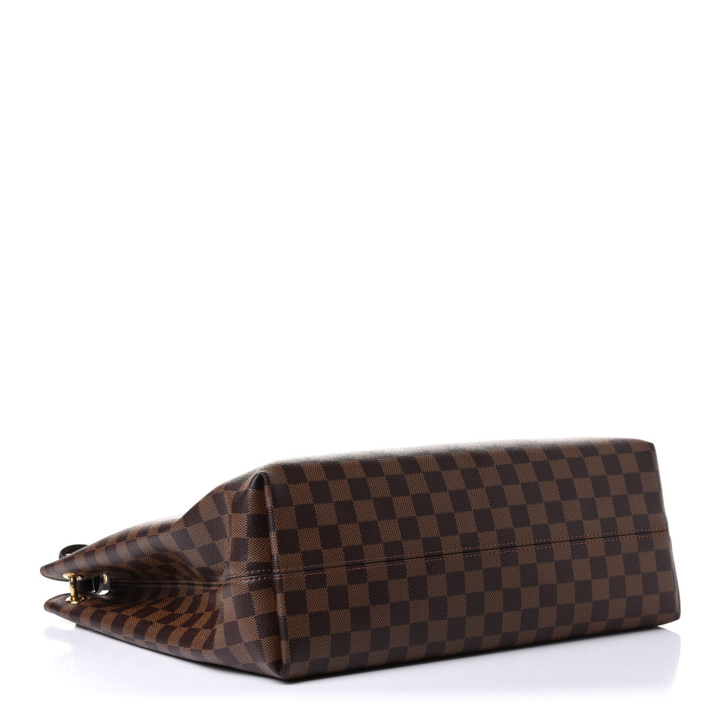 Damier Ebene Graceful MM