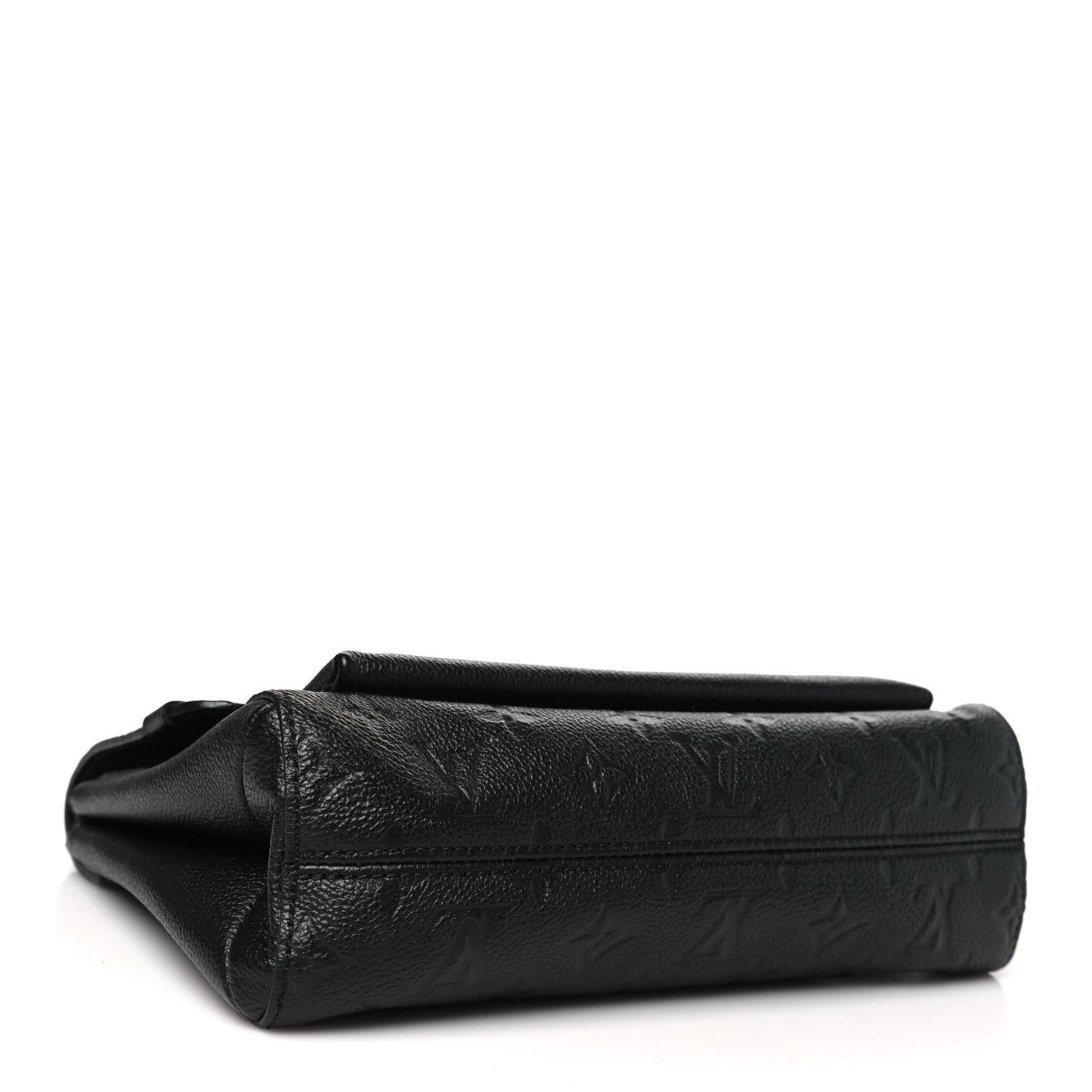 Empreinte Vavin PM Black