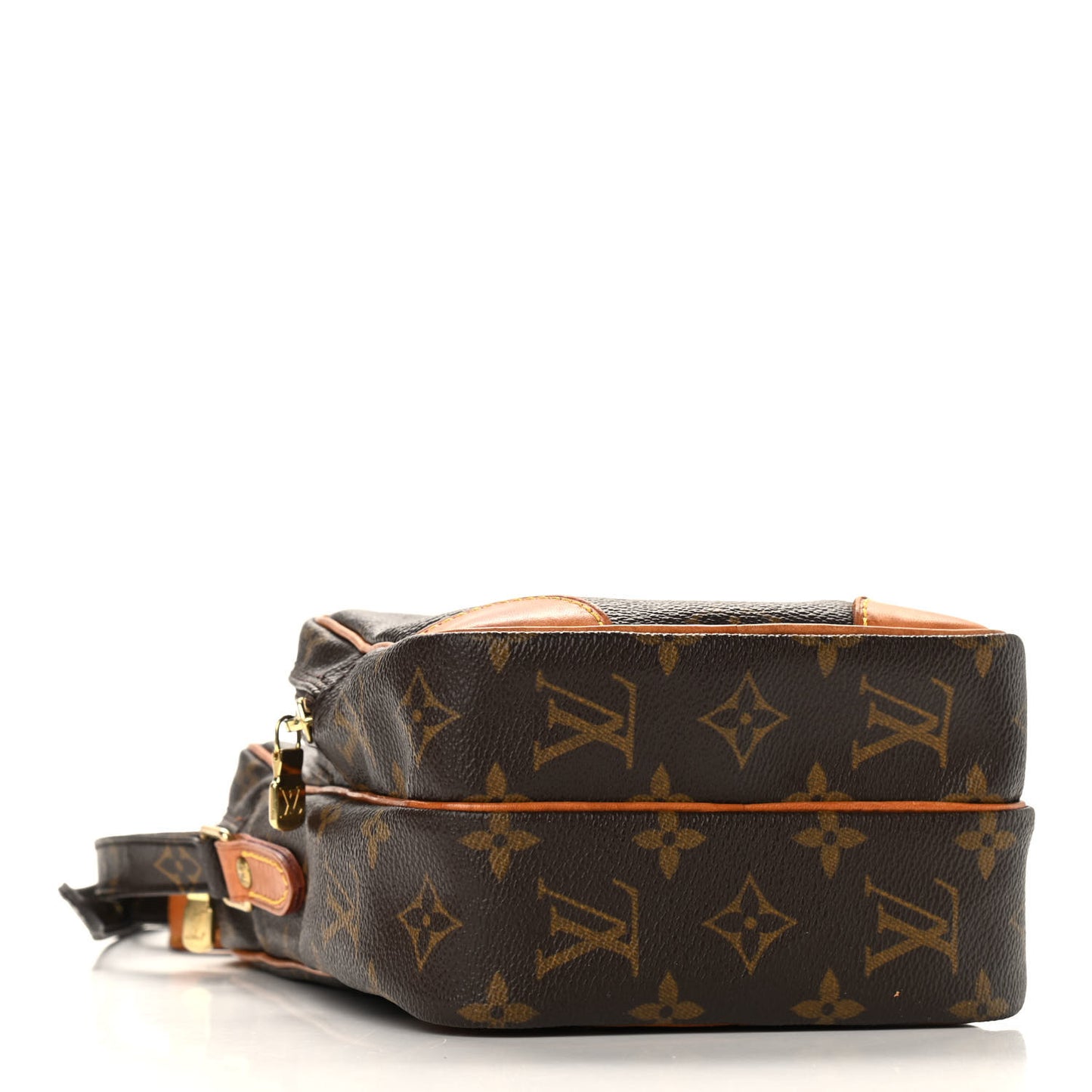Monogram Amazone