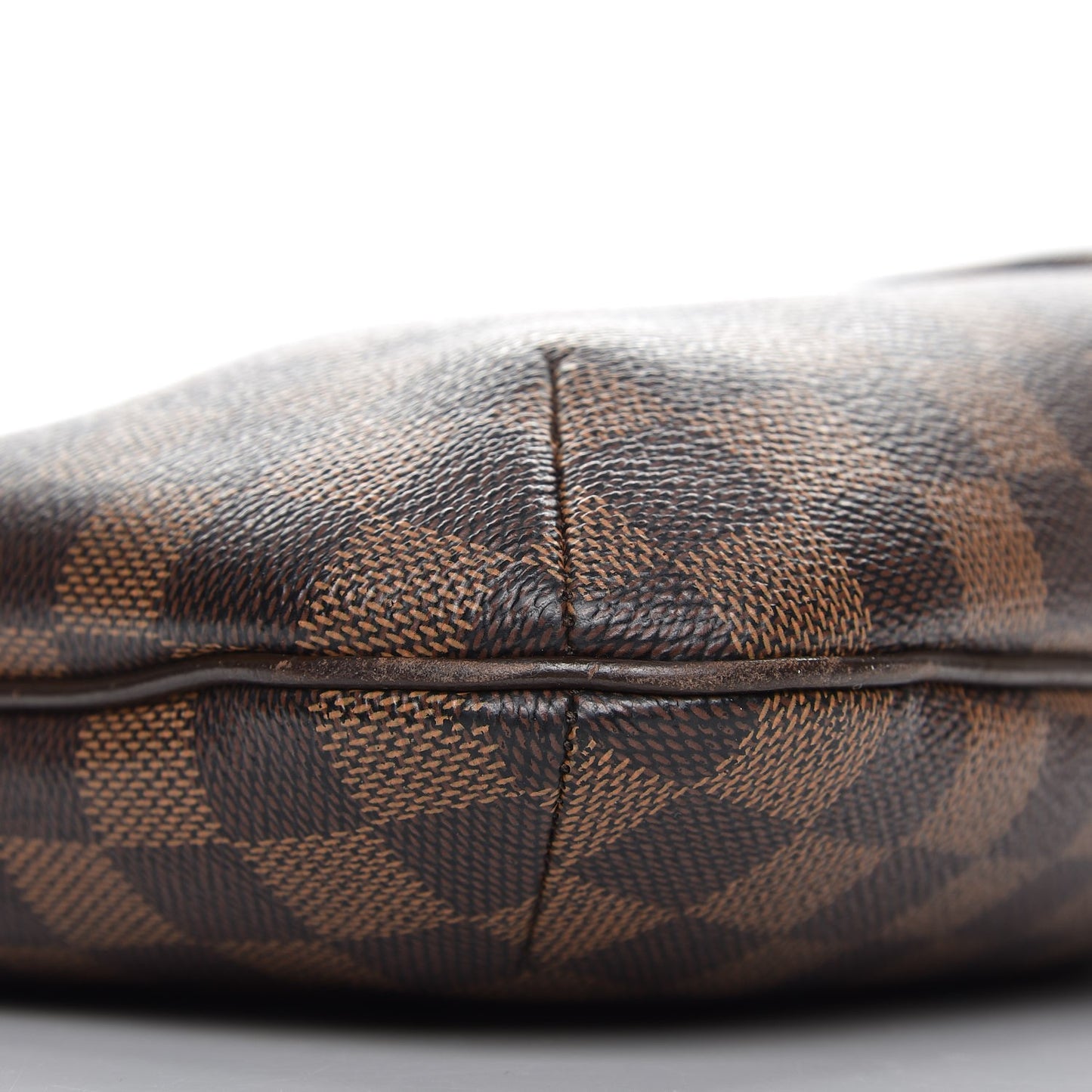 Damier Ebene Bloomsbury PM