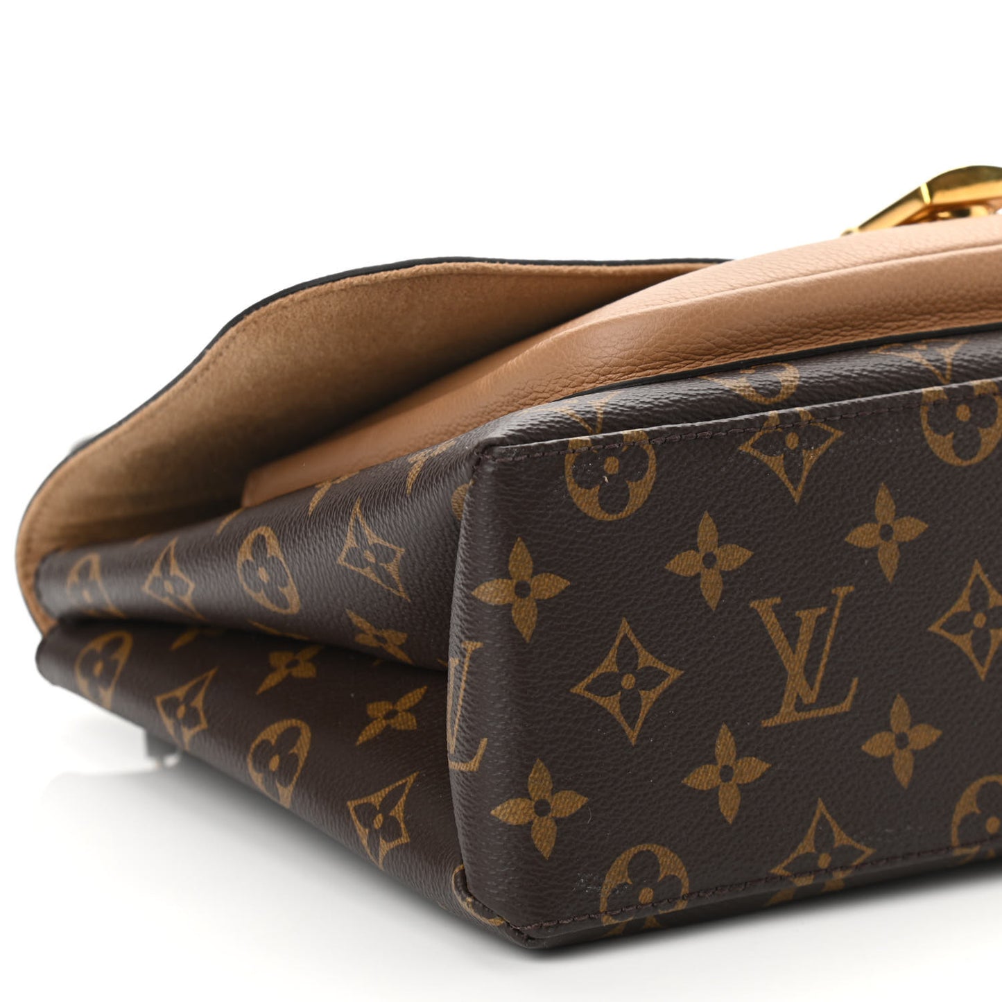 Monogram Marignan Sesame