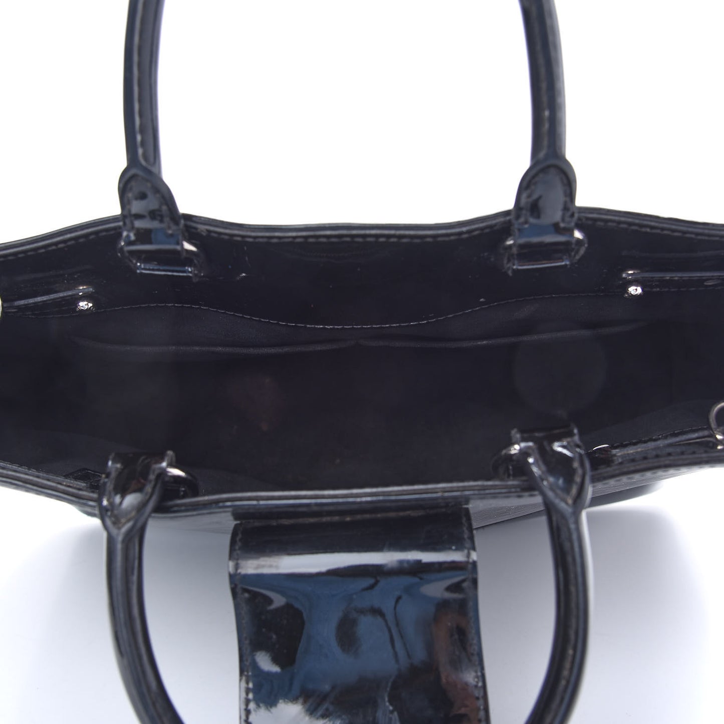 Electric Epi Mirabeau GM Black