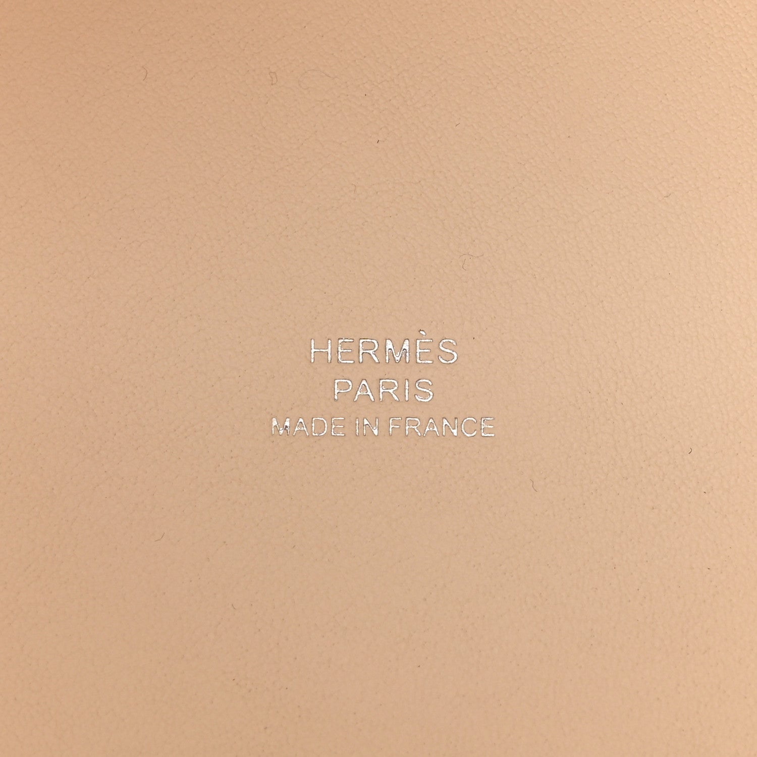 Hermes Swift Micro Lucky Daisy Picotin Lock Nata Vert 6 of 11