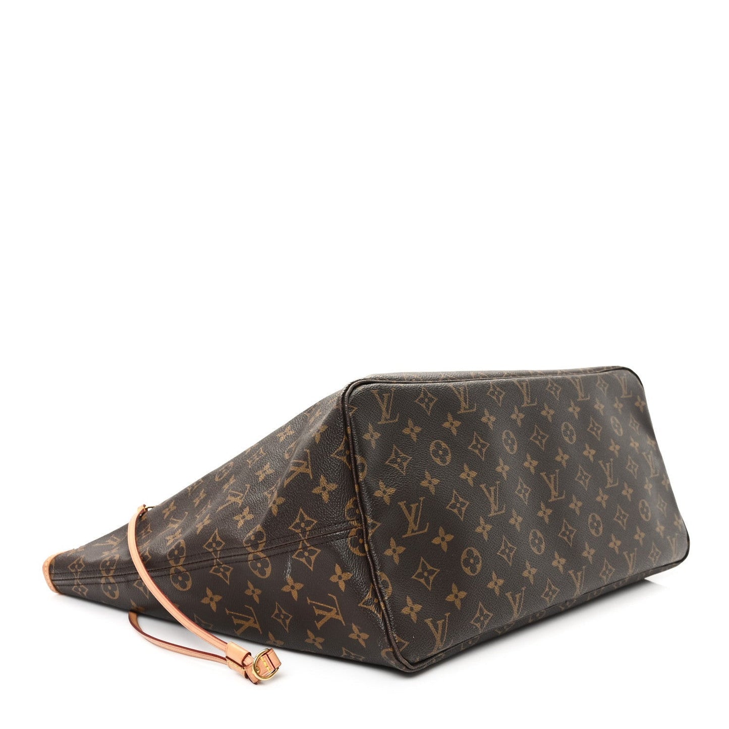 Monogram Neo Neverfull GM