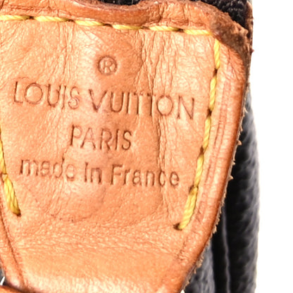 Louis Vuitton Monogram Pochette Accessories 5 of 7
