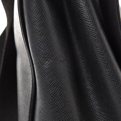 Louis Vuitton Taiga Cassiar Backpack Ardoise 17 of 21