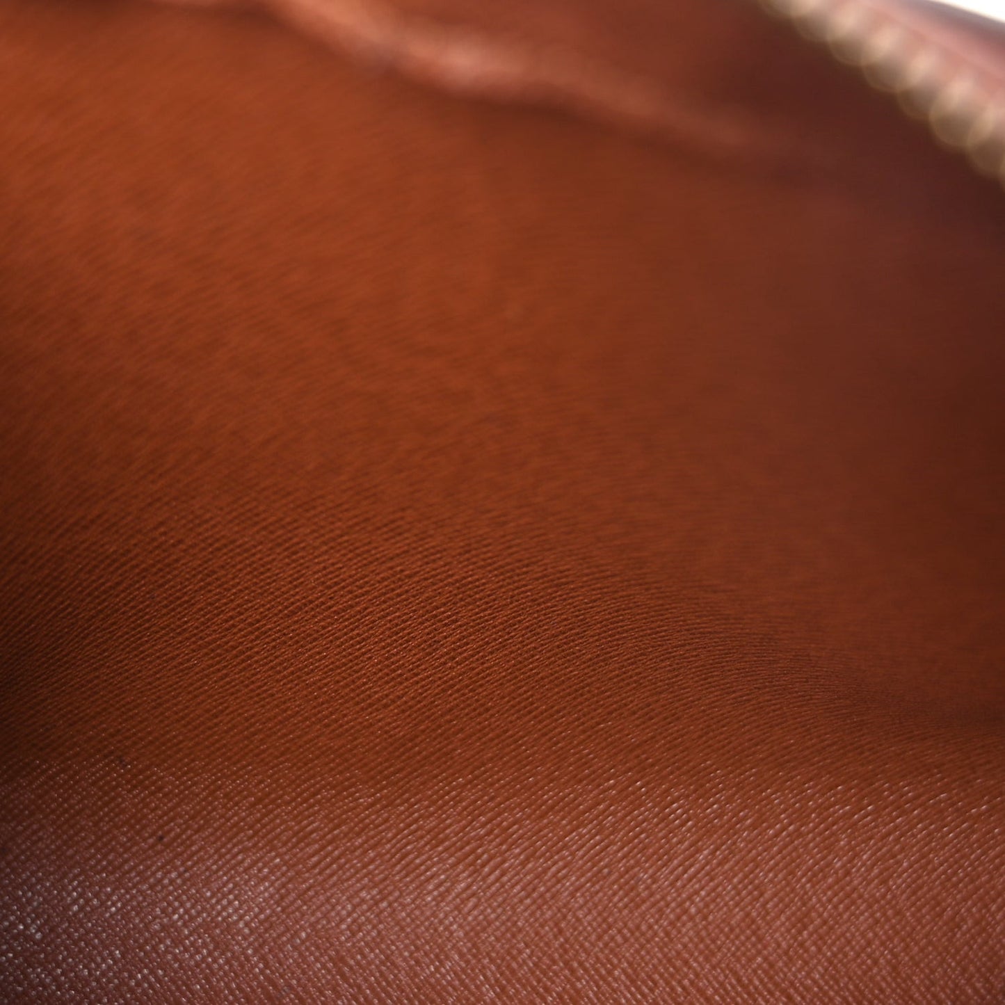 Monogram Pochette Orsay