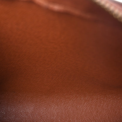 Louis Vuitton Monogram Pochette Orsay 4 of 8