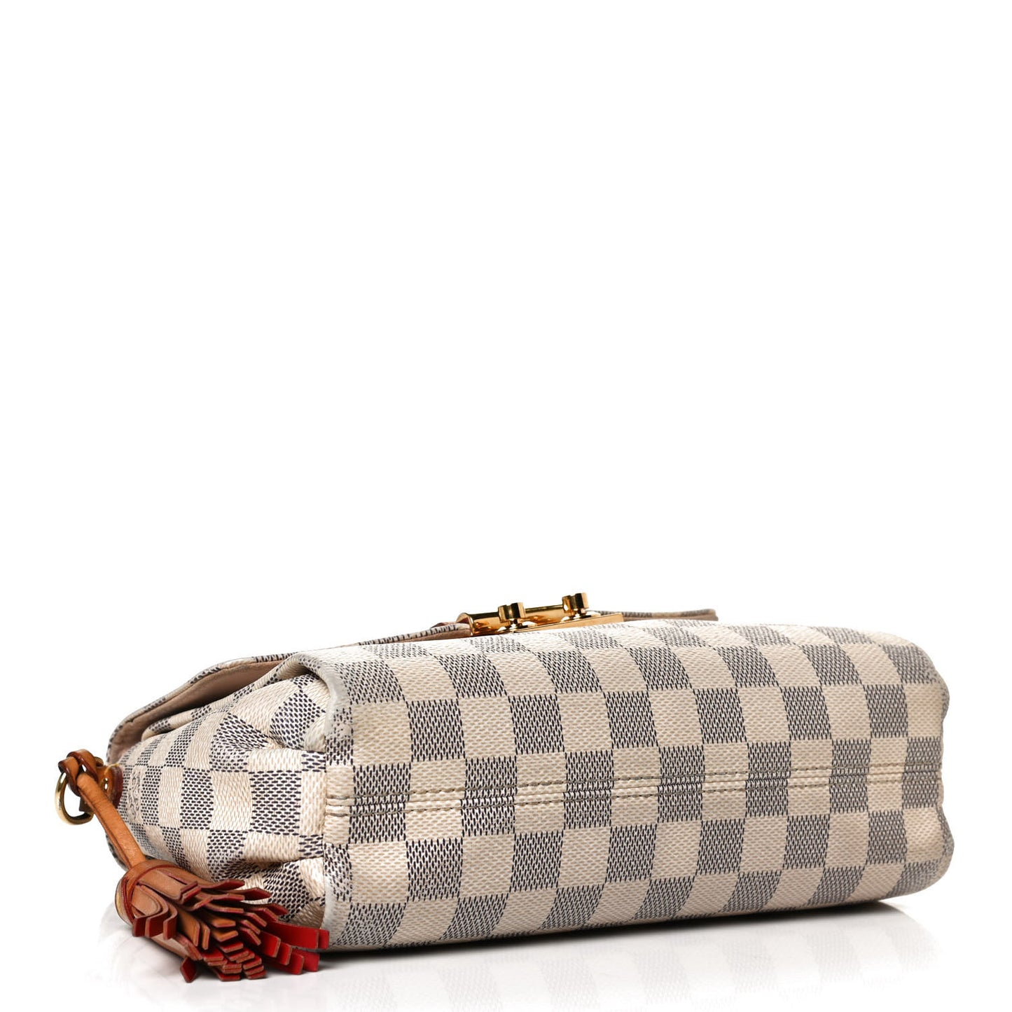Damier Azur Croisette