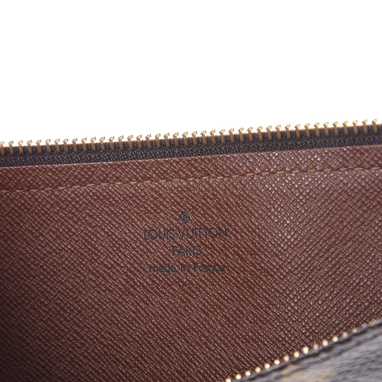 Louis Vuitton Monogram Papillon 30 With Companion 5 of 8