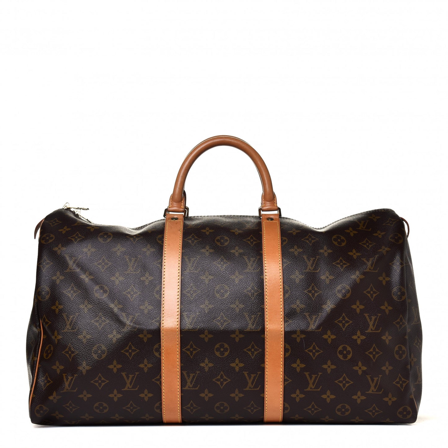 Monogram Keepall 50