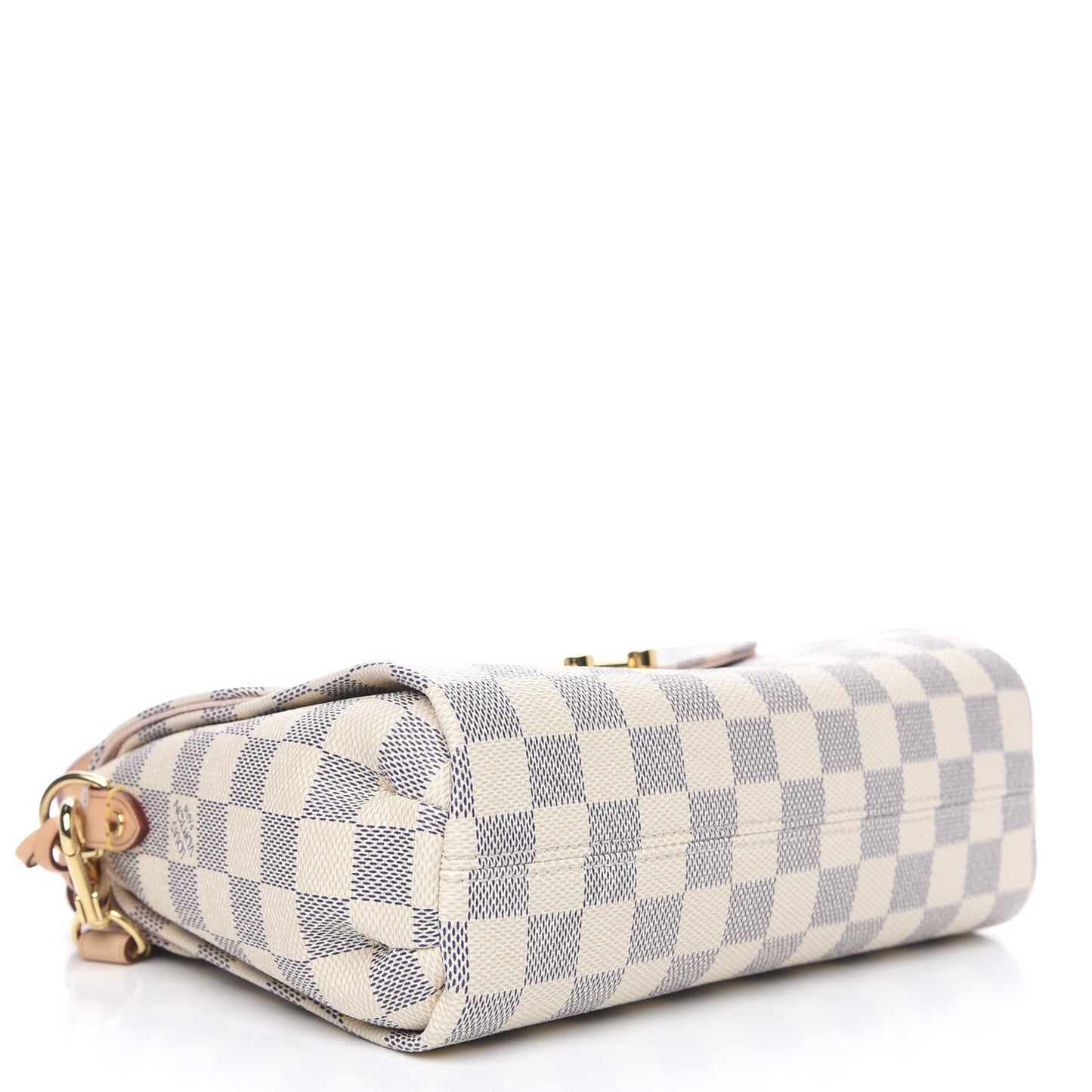 Damier Azur Croisette