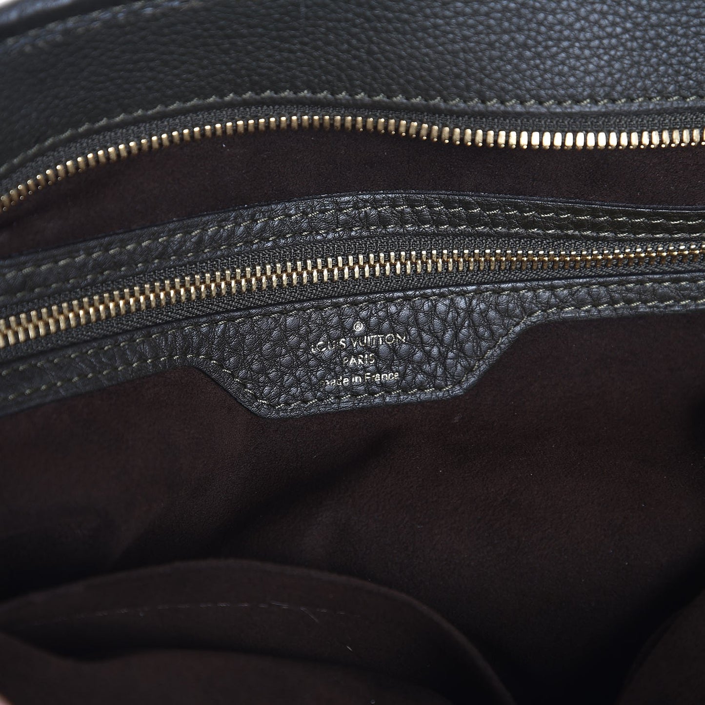 Mahina Stellar PM Emeraude